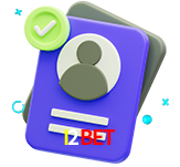 Tornar-se um membro do I2Bet é muito simples