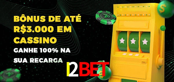 I2Bet melhor bônus de depósito
