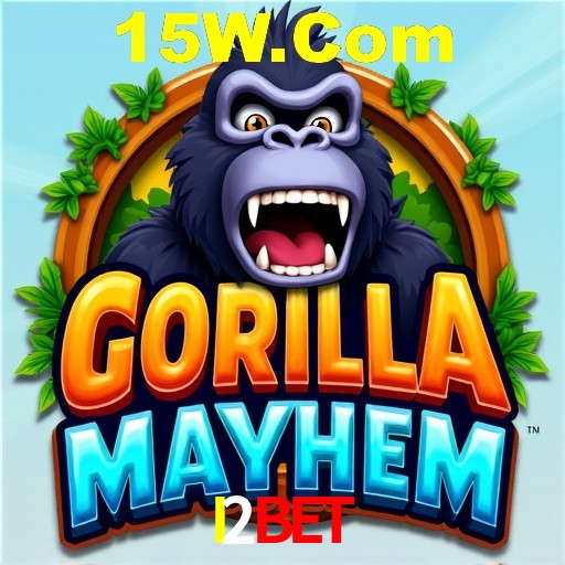 Descubra a Essência do I2Bet: Nossa História e Compromissos