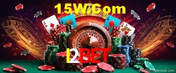 Welcome Bonus I2Bet