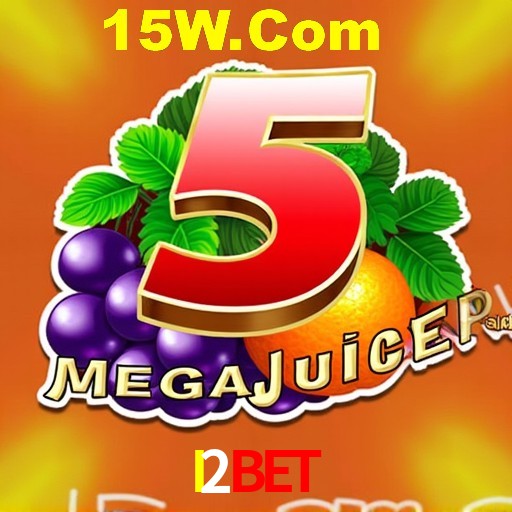 Desvendando o Mundo dos Jogos Virtuais na I2Bet