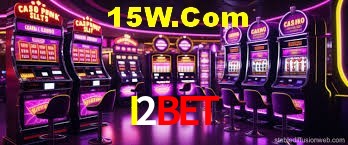 Statistics I2Bet