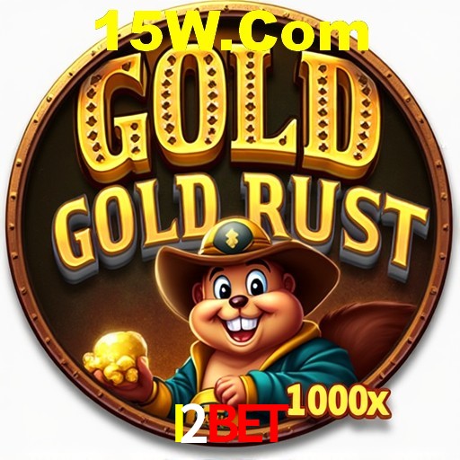 Desvendando o Mundo dos Jogos Virtuais na I2Bet