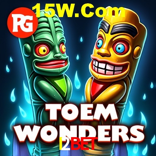 A Revolução dos Aplicativos de Jogos no I2Bet