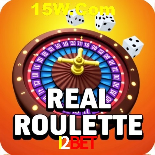 A Emoção da Loteria na I2Bet: Uma Chance de Mudança de Vida