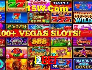 Integração de APIs I2Bet