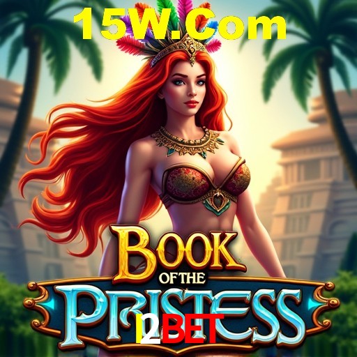 A Popularidade dos Caça-Níqueis no I2Bet