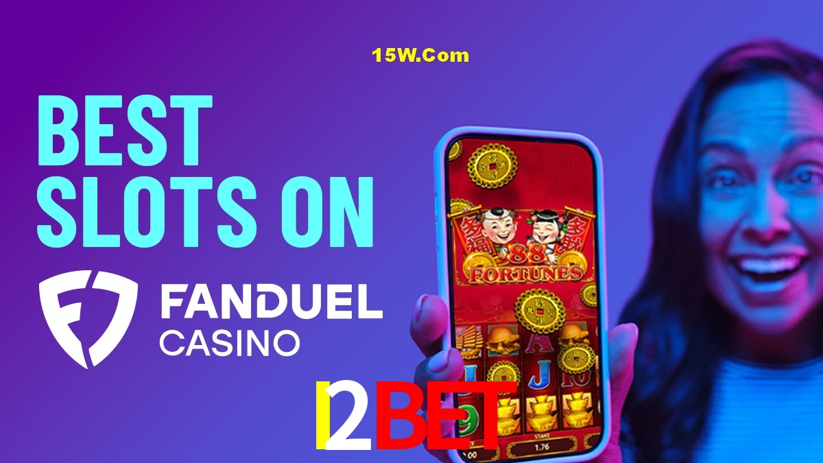 Game Statistics I2Bet