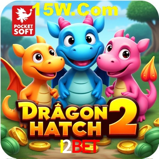 Desvendando o Mundo dos Jogos Virtuais na I2Bet