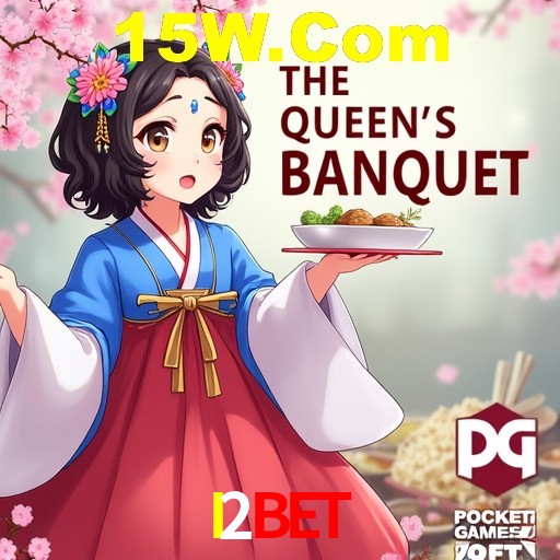 Explorando a Categoria de Eventos em Apostas na I2Bet