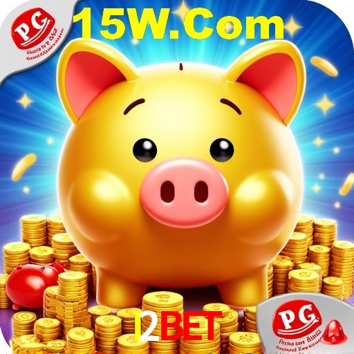 A Experiência Imersiva dos Cassinos Ao Vivo no I2Bet