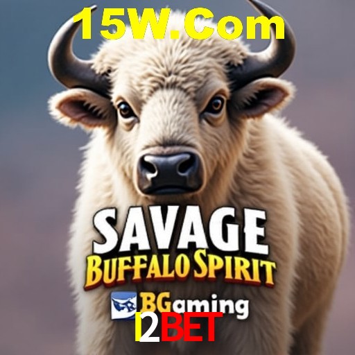 A Popularidade dos Caça-Níqueis no I2Bet