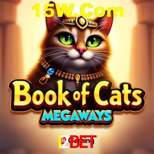 Apostas Esportivas na I2Bet: Um Guia Completo