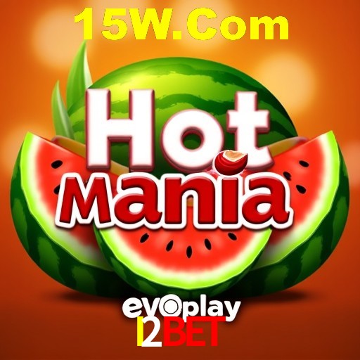 Descubra a Essência do I2Bet: Nossa História e Compromissos