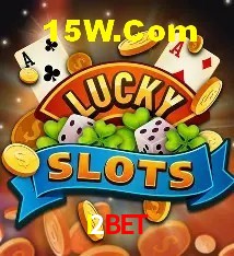 Login Seguro I2Bet