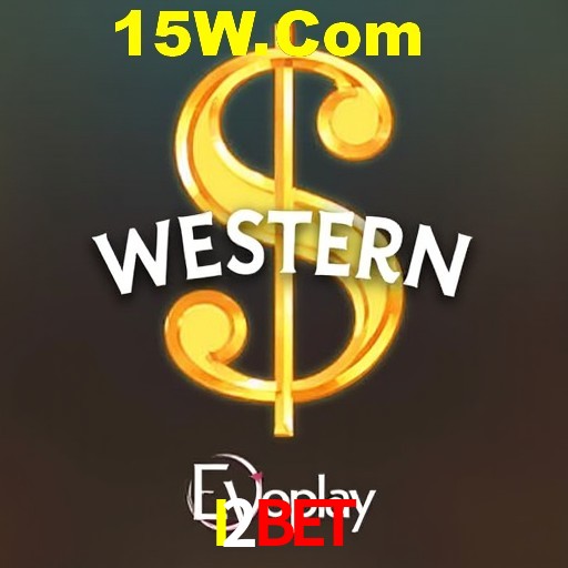 Descubra a Essência do I2Bet: Nossa História e Compromissos