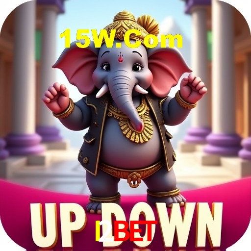 Estratégias Crash Games I2Bet