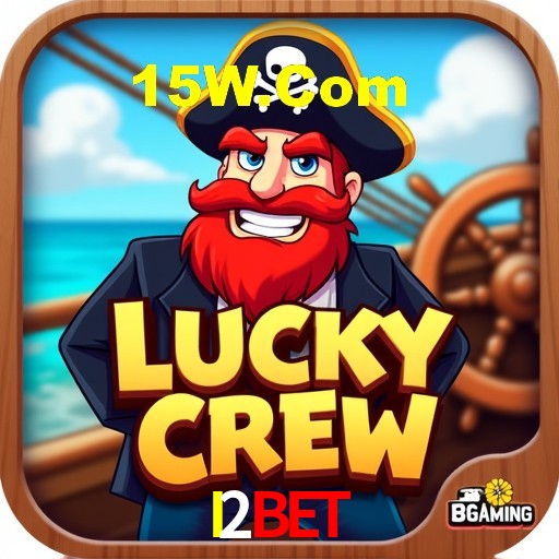 Mesa de Blackjack I2Bet