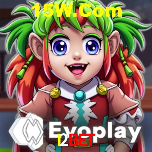 A Revolução dos Aplicativos de Jogos no I2Bet