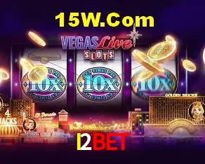 Tecnologia da Plataforma I2Bet