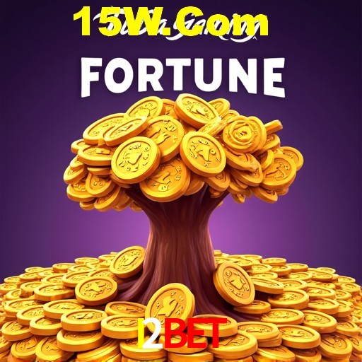 Platform Technology I2Bet