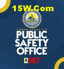 Casino Ao Vivo I2Bet