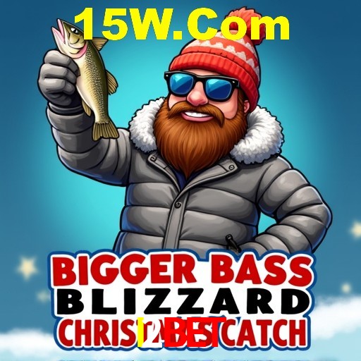 Inovações de Jogos na I2Bet: O Futuro das Experiências Interativas