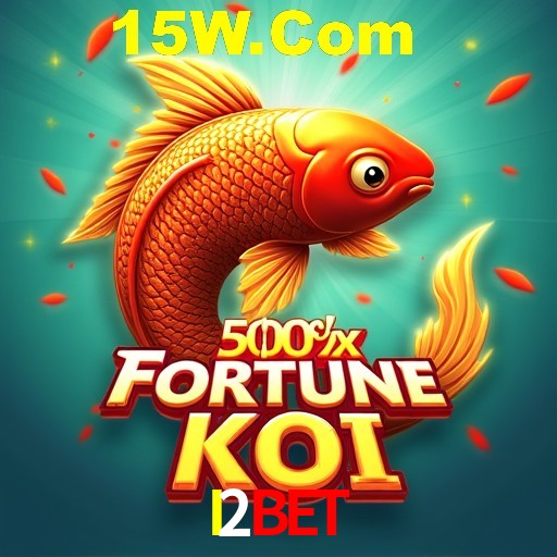 Weekend Specials I2Bet