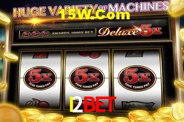Promoções Sazonais I2Bet
