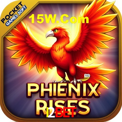 Mesa de Roleta I2Bet