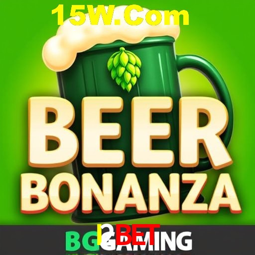 Descubra o Mundo do Cassino Online com I2Bet