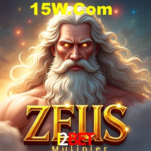 Account Benefits I2Bet