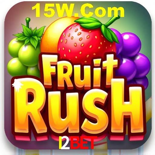 Bônus de Boas-vindas I2Bet