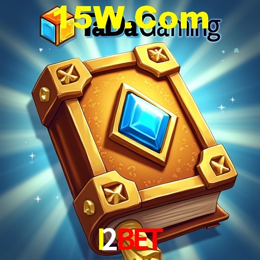 Interface do App I2Bet