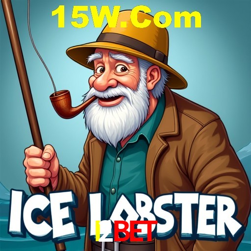 Dicas Essenciais para Melhorar seu Desempenho em Jogos de Palavras