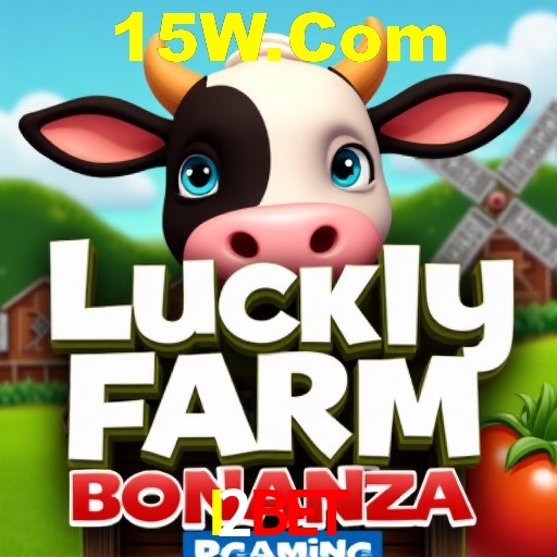 Descubra a Essência do I2Bet: Nossa História e Compromissos