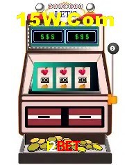 Estatísticas Esportivas I2Bet