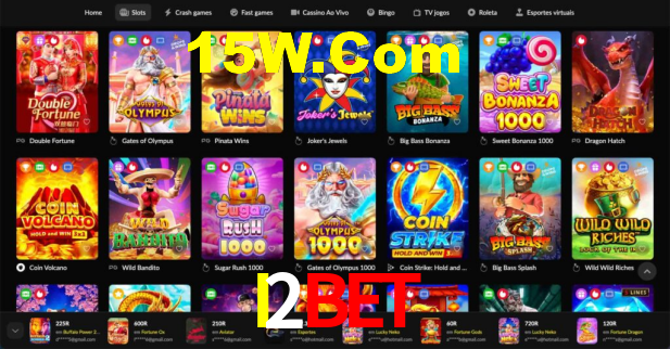 I2Bet,I2Bet.Com