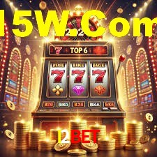 Blackjack Table I2Bet