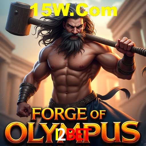 Inovações de Jogos na I2Bet: O Futuro das Experiências Interativas