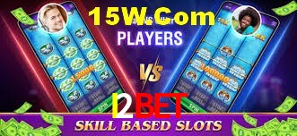 Sports Statistics I2Bet