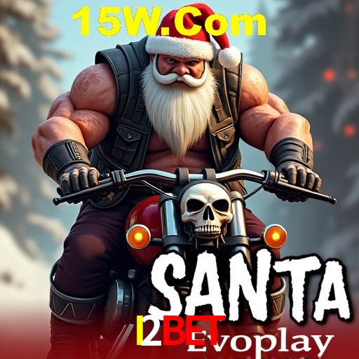 A Experiência Imersiva dos Cassinos Ao Vivo no I2Bet