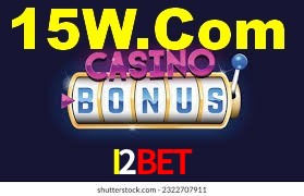 Crash Games Statistics I2Bet