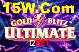 Roulette Table I2Bet