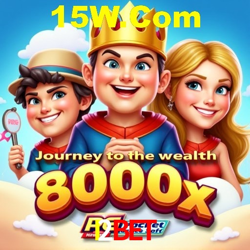 Interface Premium I2Bet