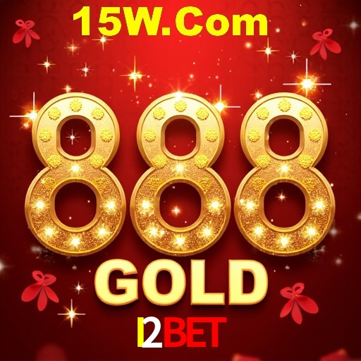 Seasonal Promotions I2Bet