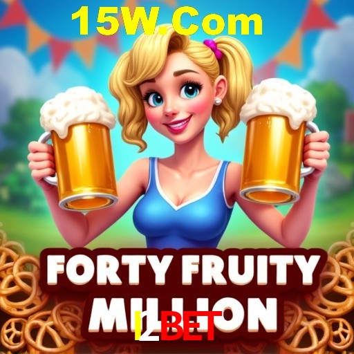 Explorando a Categoria de Eventos em Apostas na I2Bet