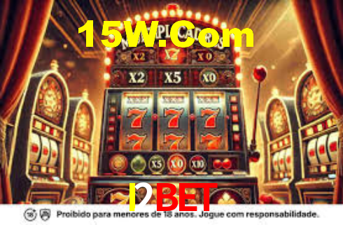 I2Bet Paga