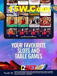 Gates of Olympus I2Bet