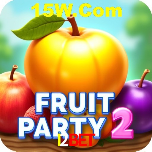 Inovações de Jogos na I2Bet: O Futuro das Experiências Interativas